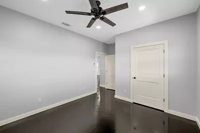 611 Talbert Ranch Road, China Spring, TX 76633 - Photo 16