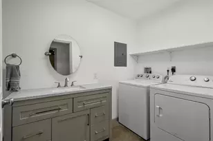 611 Talbert Ranch Rd, China Spring, TX 76633 - Photo 26