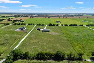 611 Talbert Ranch Rd, China Spring, TX 76633 - Photo 32