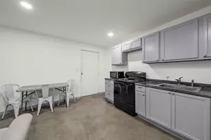 611 Talbert Ranch Rd, China Spring, TX 76633 - Photo 22