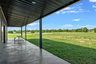 611 Talbert Ranch Rd, China Spring, TX 76633 - Photo 4