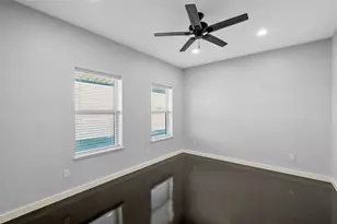 611 Talbert Ranch Rd, China Spring, TX 76633 - Photo 20