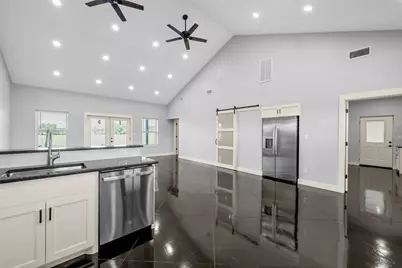 611 Talbert Ranch Road, China Spring, TX 76633 - Photo 8