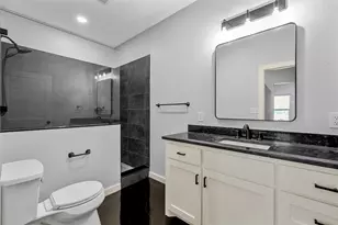 611 Talbert Ranch Rd, China Spring, TX 76633 - Photo 12