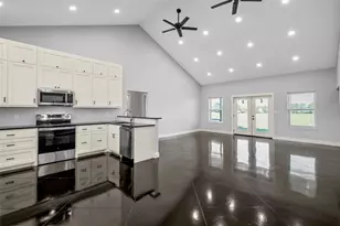 611 Talbert Ranch Rd, China Spring, TX 76633 - Photo 6
