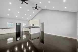 611 Talbert Ranch Rd, China Spring, TX 76633 - Photo 10
