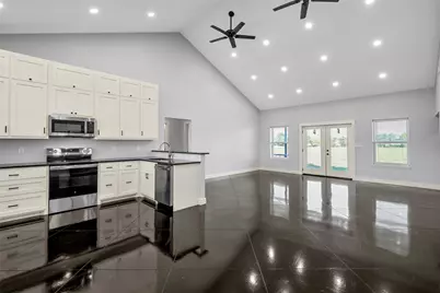 611 Talbert Ranch Road, China Spring, TX 76633 - Photo 6