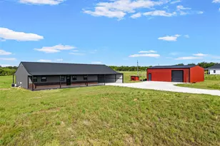 611 Talbert Ranch Rd, China Spring, TX 76633 - Photo 2