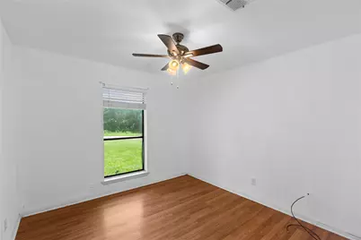 1939 E Texas Street, Denison, TX 75021 - Photo 16