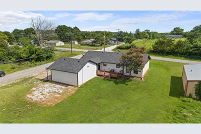 1939 E Texas Street, Denison, TX 75021 - Photo 24
