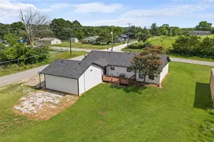 1939 E Texas St, Denison, TX 75021 - Photo 24