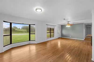 1939 E Texas Street, Denison, TX 75021 - Photo 6
