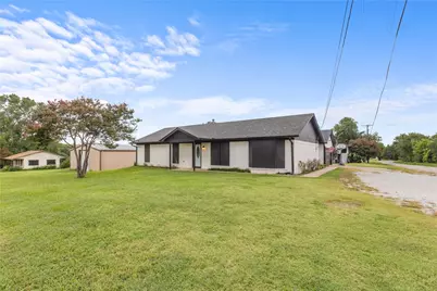 1939 E Texas Street, Denison, TX 75021 - Photo 30