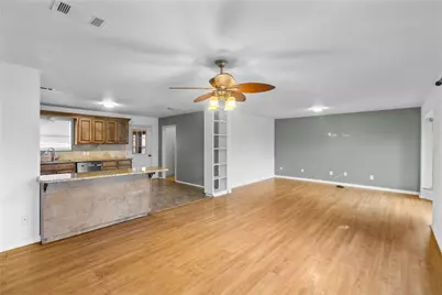1939 E Texas Street, Denison, TX 75021 - Photo 4
