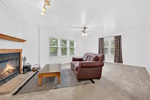 923 Co Rd 2415, Honey Grove, TX 75446 - Photo 6