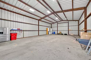 923 Co Rd 2415, Honey Grove, TX 75446 - Photo 28