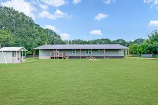 923 Co Rd 2415, Honey Grove, TX 75446 - Photo 26