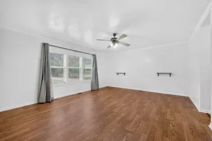 923 Co Rd 2415, Honey Grove, TX 75446 - Photo 20