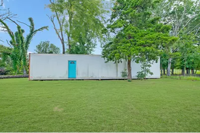 923 County Road 2415, Honey Grove, TX 75446 - Photo 30