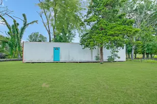 923 Co Rd 2415, Honey Grove, TX 75446 - Photo 30