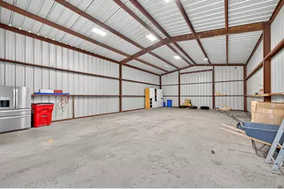 923 County Road 2415, Honey Grove, TX 75446 - Photo 28