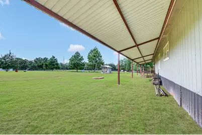 923 County Road 2415, Honey Grove, TX 75446 - Photo 24
