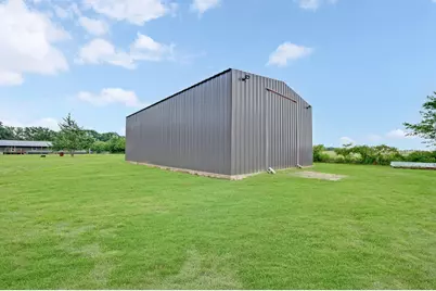 923 County Road 2415, Honey Grove, TX 75446 - Photo 30