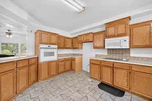 923 Co Rd 2415, Honey Grove, TX 75446 - Photo 18