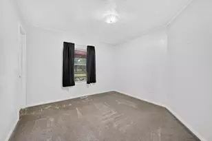 923 Co Rd 2415, Honey Grove, TX 75446 - Photo 8