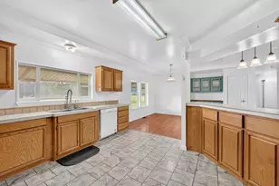 923 Co Rd 2415, Honey Grove, TX 75446 - Photo 16