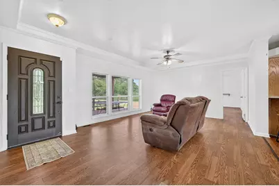 923 County Road 2415, Honey Grove, TX 75446 - Photo 10