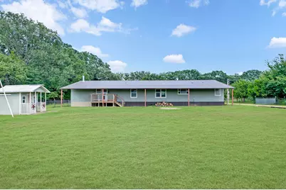 923 County Road 2415, Honey Grove, TX 75446 - Photo 26
