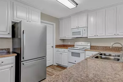 1110-1112 N Main Street, Bonham, TX 75418 - Photo 12