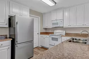 1110-1112 N Main St, Bonham, TX 75418 - Photo 12