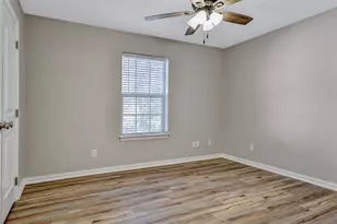 1110-1112 N Main St, Bonham, TX 75418 - Photo 16