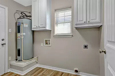 1110-1112 N Main Street, Bonham, TX 75418 - Photo 20