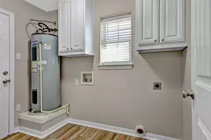 1110-1112 N Main St, Bonham, TX 75418 - Photo 20