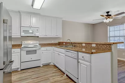 1110-1112 N Main Street, Bonham, TX 75418 - Photo 10