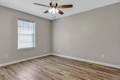 1110-1112 N Main Street, Bonham, TX 75418 - Photo 18