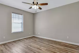 1110-1112 N Main St, Bonham, TX 75418 - Photo 18