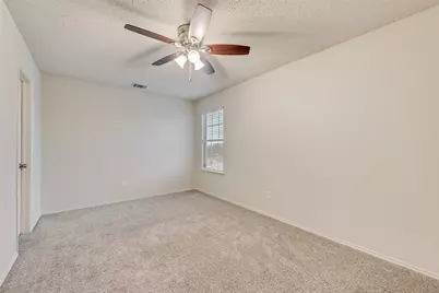 124 Independence Avenue, Venus, TX 76084 - Photo 12