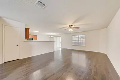 124 Independence Avenue, Venus, TX 76084 - Photo 6