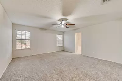 124 Independence Avenue, Venus, TX 76084 - Photo 14