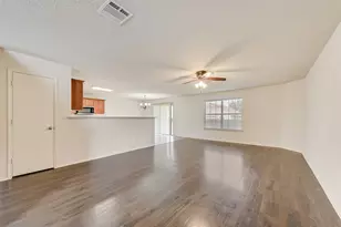 124 Independence Ave, Venus, TX 76084 - Photo 6