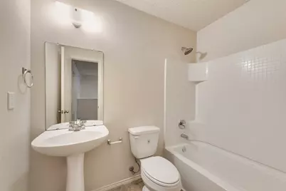 124 Independence Avenue, Venus, TX 76084 - Photo 10