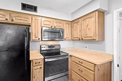 6204 Creek Crossing Road, Alvarado, TX 76009 - Photo 8