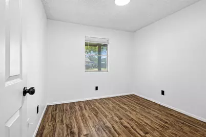 6204 Creek Crossing Road, Alvarado, TX 76009 - Photo 12