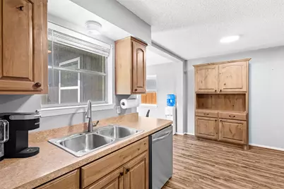 6204 Creek Crossing Road, Alvarado, TX 76009 - Photo 20