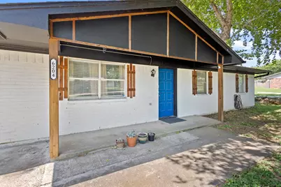 6204 Creek Crossing Road, Alvarado, TX 76009 - Photo 2
