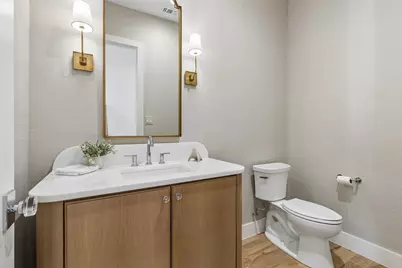 7225 Lehigh Dr, Dallas, TX 75214 - Photo 16
